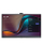 Zestaw do wideokonferencji Yealink MB75Pro-A02